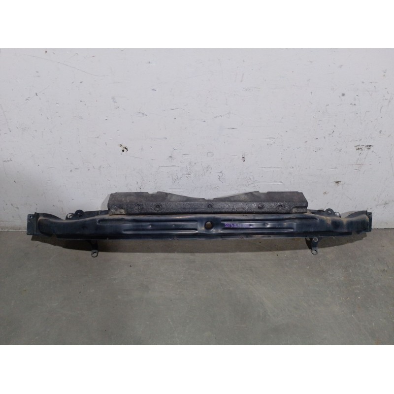 Recambio de refuerzo paragolpes delantero para seat toledo ii (1m2) 1.9 tdi referencia OEM IAM 1M0805551C  