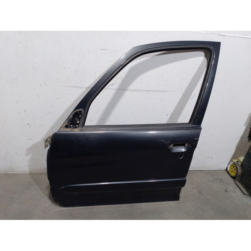 Recambio de puerta delantera izquierda para citroën xsara picasso (n68) 1.6 hdi referencia OEM IAM 9002L6  