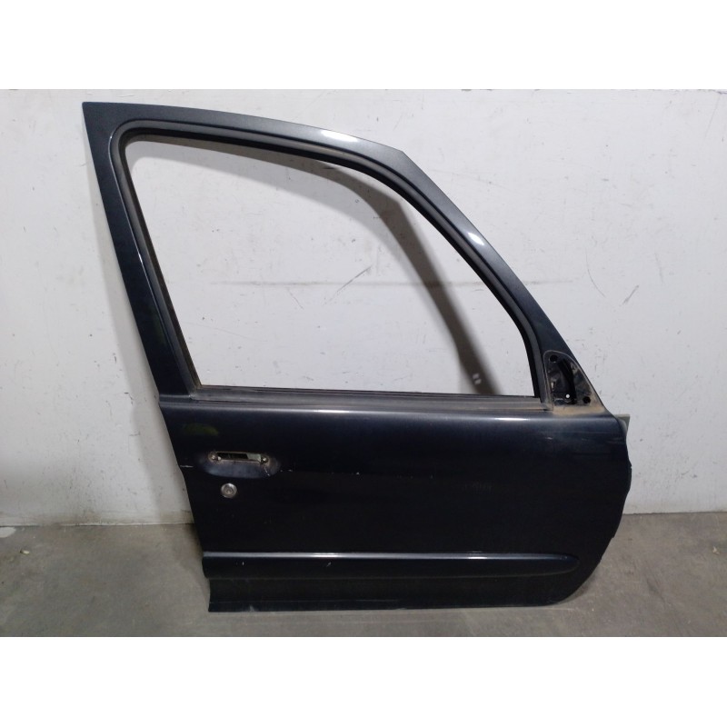 Recambio de puerta delantera derecha para citroën xsara picasso (n68) 1.6 hdi referencia OEM IAM 9004L5  