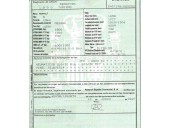 renault megane ii (bm0/1_, cm0/1_) del año 2007
