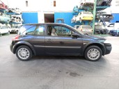 renault megane ii (bm0/1_, cm0/1_) del año 2007