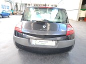 renault megane ii (bm0/1_, cm0/1_) del año 2007