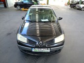 renault megane ii (bm0/1_, cm0/1_) del año 2007
