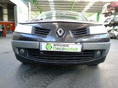 renault megane ii (bm0/1_, cm0/1_) del año 2007