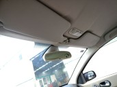 renault megane ii (bm0/1_, cm0/1_) del año 2007