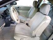 renault megane ii (bm0/1_, cm0/1_) del año 2007