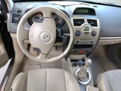 renault megane ii (bm0/1_, cm0/1_) del año 2007