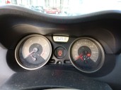 renault megane ii (bm0/1_, cm0/1_) del año 2007