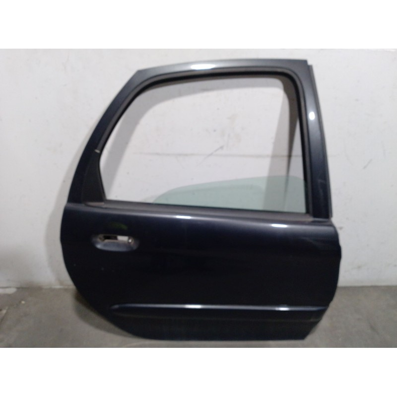 Recambio de puerta trasera derecha para citroën xsara picasso (n68) 1.6 hdi referencia OEM IAM 9008C7  