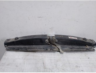 Recambio de panel frontal para citroën xsara picasso (n68) 1.6 hdi referencia OEM IAM 7106C4 