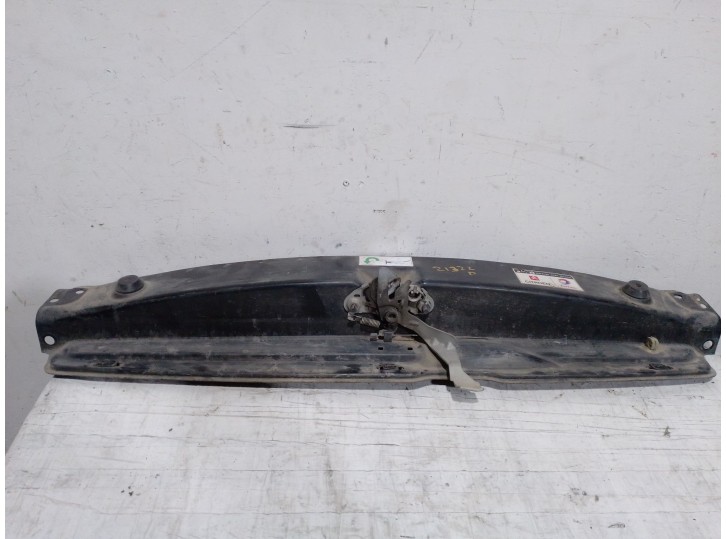 Recambio de panel frontal para citroën xsara picasso (n68) 1.6 hdi referencia OEM IAM 7106C4 