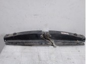 Recambio de panel frontal para citroën xsara picasso (n68) 1.6 hdi referencia OEM IAM 7106C4  