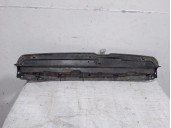 Recambio de panel frontal para citroën xsara picasso (n68) 1.6 hdi referencia OEM IAM 7106C4 