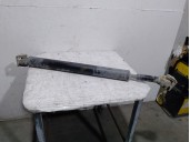 Recambio de transmision central para kia sorento i (jc) 2.5 crdi referencia OEM IAM 491003E300  491003E300