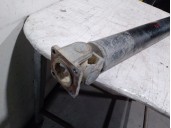 Recambio de transmision central para kia sorento i (jc) 2.5 crdi referencia OEM IAM 491003E300  491003E300