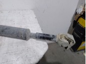 Recambio de transmision central para kia sorento i (jc) 2.5 crdi referencia OEM IAM 491003E300  491003E300