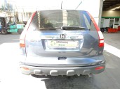honda cr-v iii (re_) del año 2009