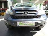honda cr-v iii (re_) del año 2009