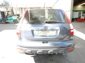 honda cr-v iii (re_) del año 2009