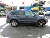 honda cr-v iii (re_) del año 2009