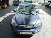 honda cr-v iii (re_) del año 2009