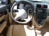 honda cr-v iii (re_) del año 2009