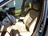 honda cr-v iii (re_) del año 2009