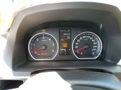 honda cr-v iii (re_) del año 2009