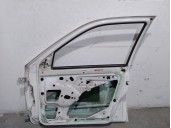 Recambio de puerta delantera derecha para seat inca (6k9) 1.9 sdi referencia OEM IAM 6K4831052C 