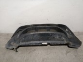 Recambio de paragolpes delantero para ligier js50 0.5 referencia OEM IAM 