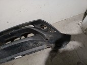 Recambio de paragolpes delantero para ligier js50 0.5 referencia OEM IAM   