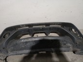 Recambio de paragolpes delantero para ligier js50 0.5 referencia OEM IAM 