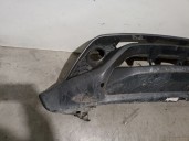 Recambio de paragolpes delantero para ligier js50 0.5 referencia OEM IAM 
