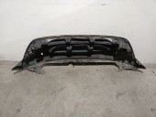 Recambio de paragolpes delantero para ligier js50 0.5 referencia OEM IAM   