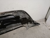 Recambio de paragolpes delantero para ligier js50 0.5 referencia OEM IAM   