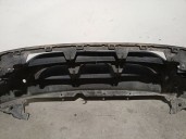 Recambio de paragolpes delantero para ligier js50 0.5 referencia OEM IAM 