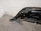 Recambio de paragolpes delantero para ligier js50 0.5 referencia OEM IAM 