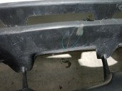 Recambio de paragolpes delantero para ligier js50 0.5 referencia OEM IAM 