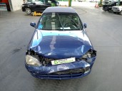 chevrolet lacetti (j200) del año 2007