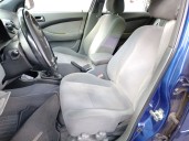 chevrolet lacetti (j200) del año 2007