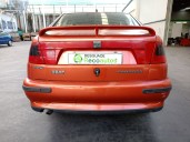 seat cordoba (6k1, 6k2) del año 1997