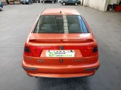 seat cordoba (6k1, 6k2) del año 1997
