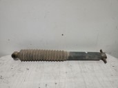 Replacement rear left shock absorber for Jeep Cherokee (XJ) 2.5 TDI 4x4 OEM IAM reference 4886509AA 4886509AA 52003286AC