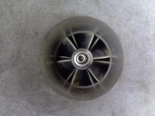 Recambio de turbocompresor para renault scenic ii 1.9 dci diesel referencia OEM IAM H8200575462 7639804 GARRETT