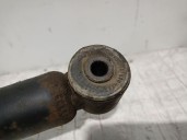 Recambio de amortiguador trasero izquierdo para volkswagen vento (1h2) 1.6 referencia OEM IAM 1H9513031S 1H9513031S 