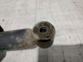 Recambio de amortiguador trasero derecho para volkswagen vento (1h2) 1.6 referencia OEM IAM 1H9513031S 1H9513031S 