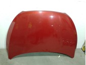 Recambio de capot para hyundai ix35 (lm, el, elh) 2.0 crdi 4wd referencia OEM IAM 664002Y000  