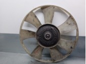 Recambio de ventilador viscoso motor para volkswagen crafter 2.0 tdi referencia OEM IAM 03L121301 03L121301 