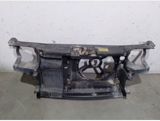 Recambio de panel frontal para volkswagen vento (1h2) 1.6 referencia OEM IAM 1H0805594  