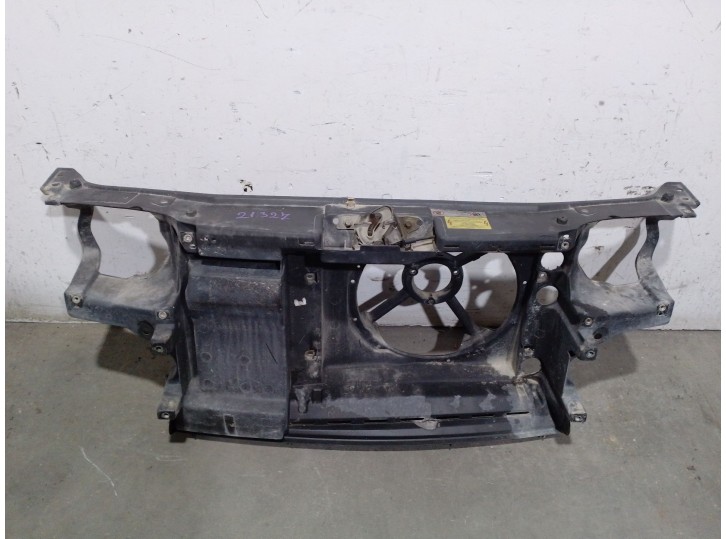 Recambio de panel frontal para volkswagen vento (1h2) 1.6 referencia OEM IAM 1H0805594 